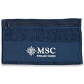 Altitude Fanatic Sports Towel
