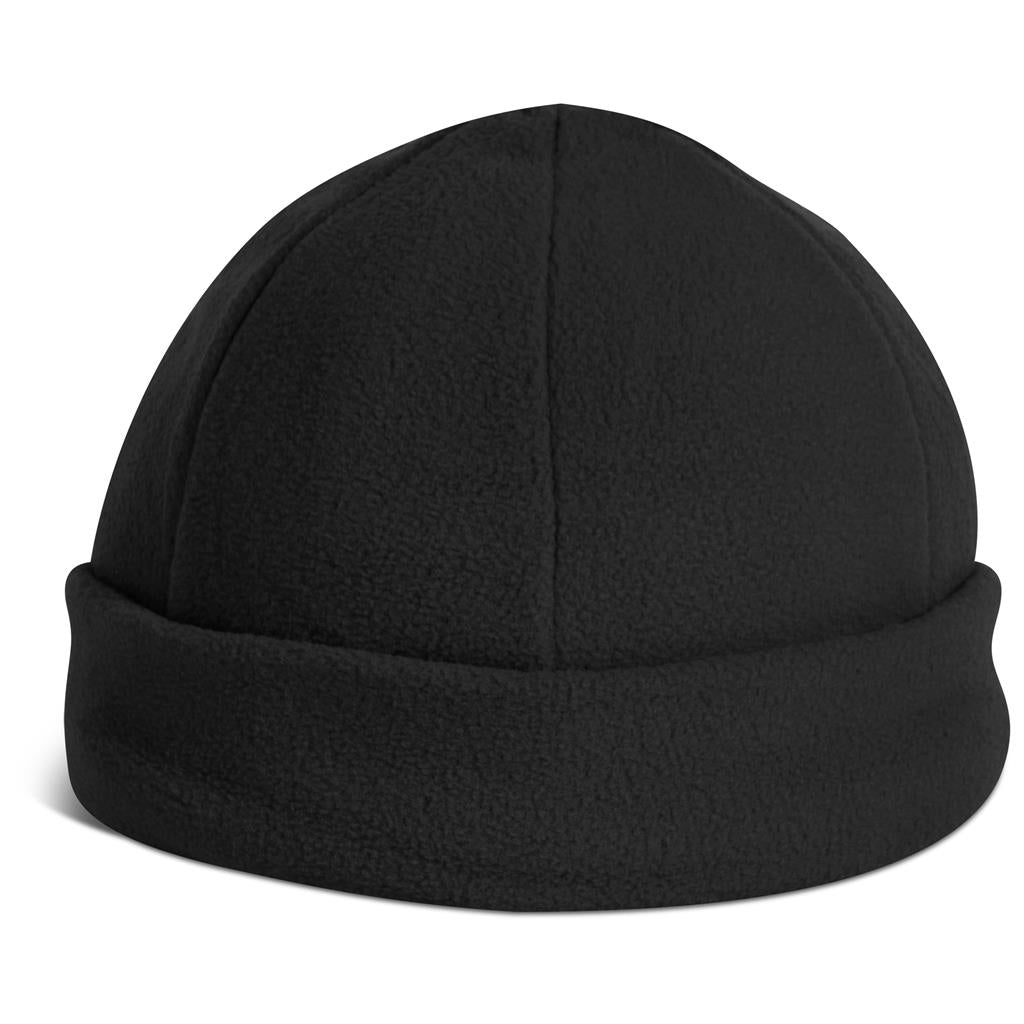 Greenland Fleece Set