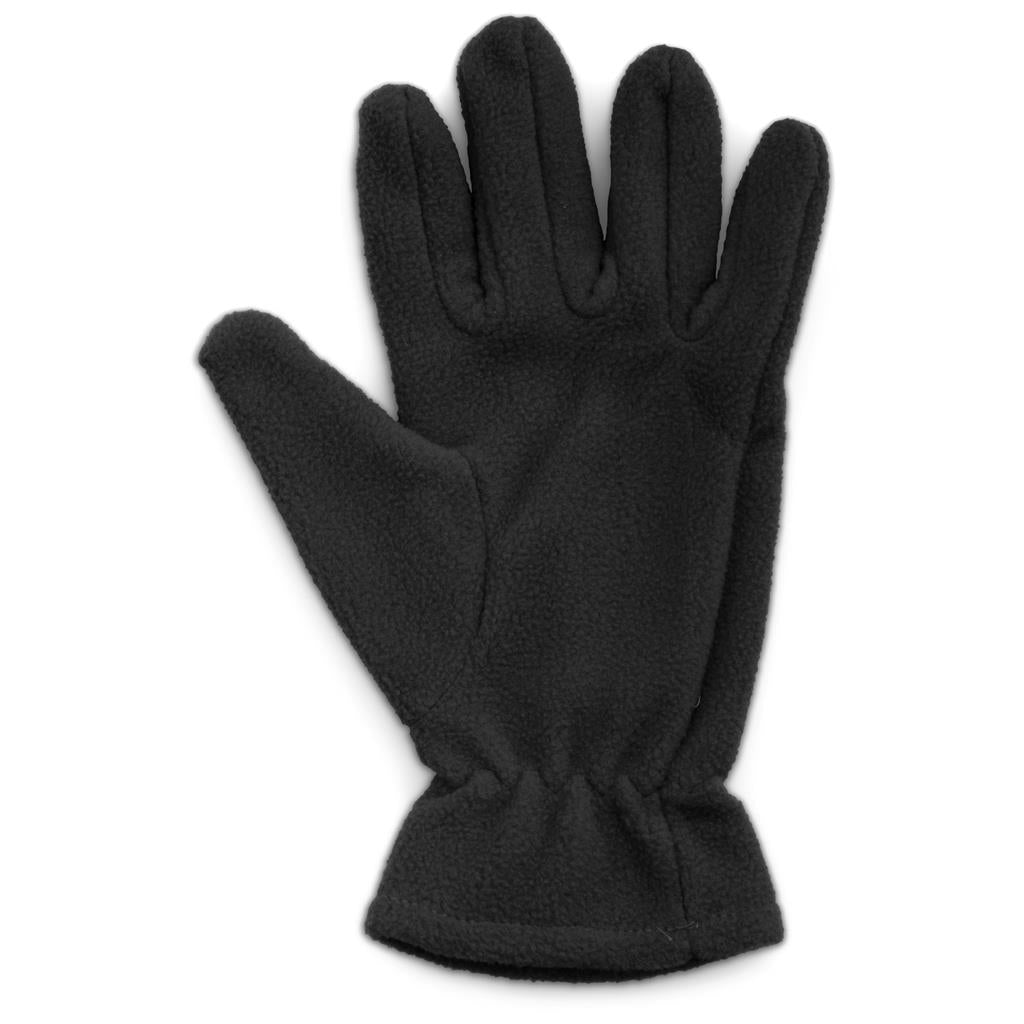Greenland Fleece Set