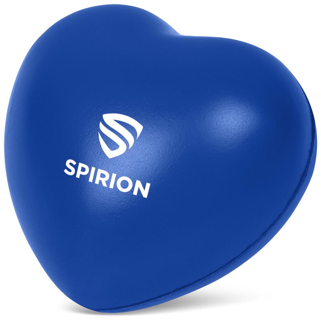 Altitude Feel-The-Love Stress Buster