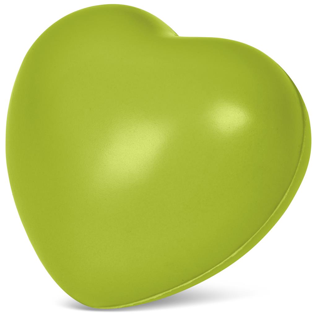 Altitude Feel-The-Love Stress Buster