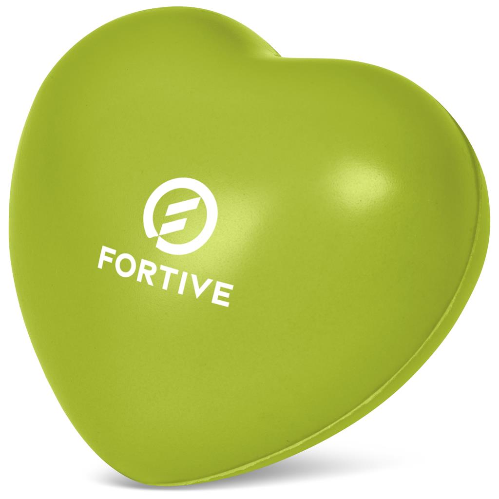 Altitude Feel-The-Love Stress Buster