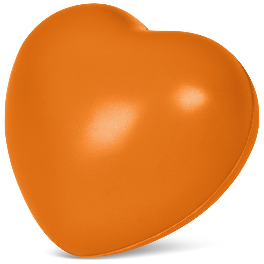 Altitude Feel-The-Love Stress Buster