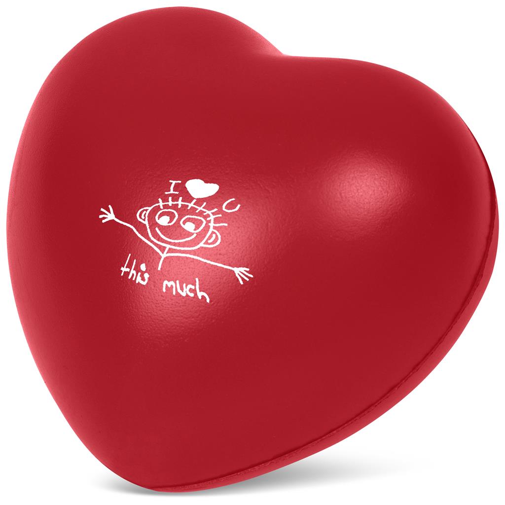 Altitude Feel-The-Love Stress Buster