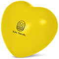 Altitude Feel-The-Love Stress Buster