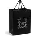 Altitude Dazzle Mini Paper Gift Bag
