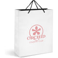 Altitude Dazzle Maxi Paper Gift Bag