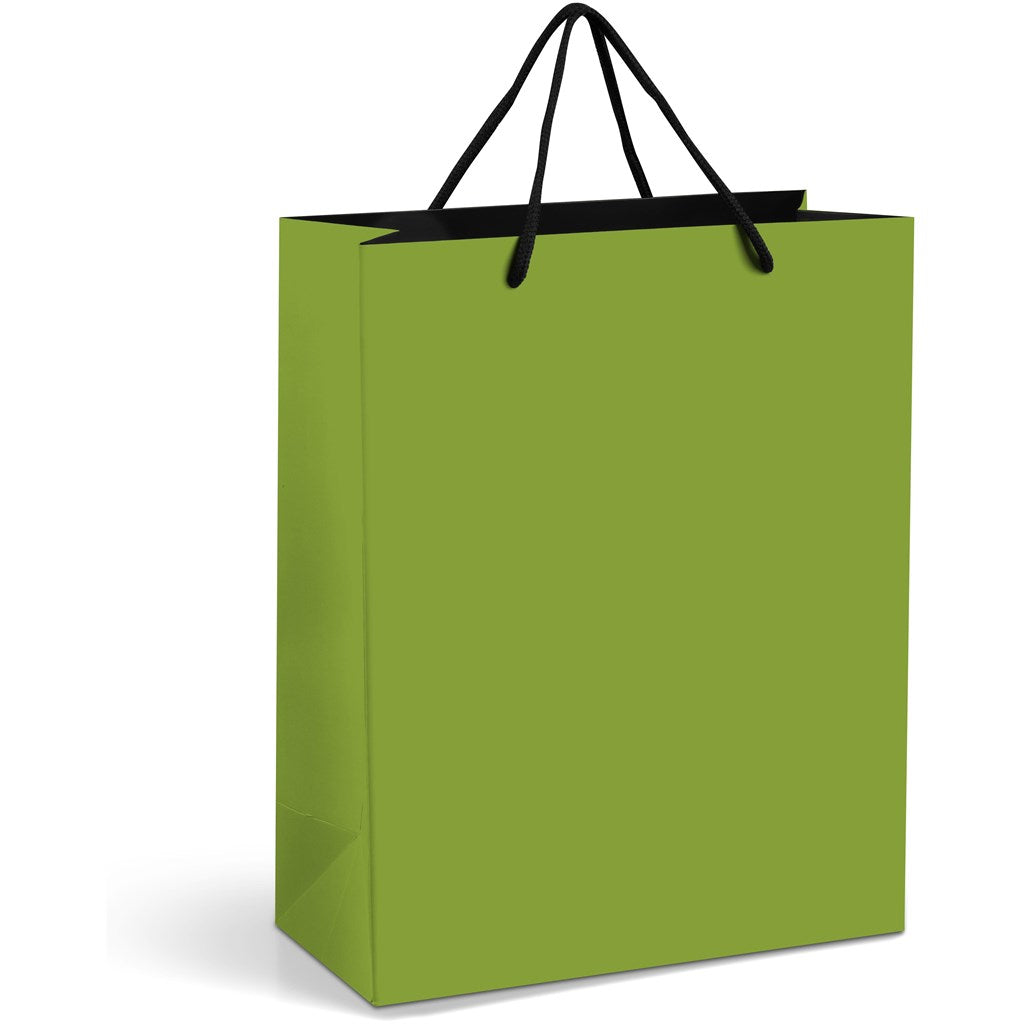 Altitude Omega Midi Paper Gift Bag