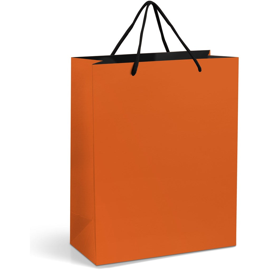 Altitude Omega Midi Paper Gift Bag