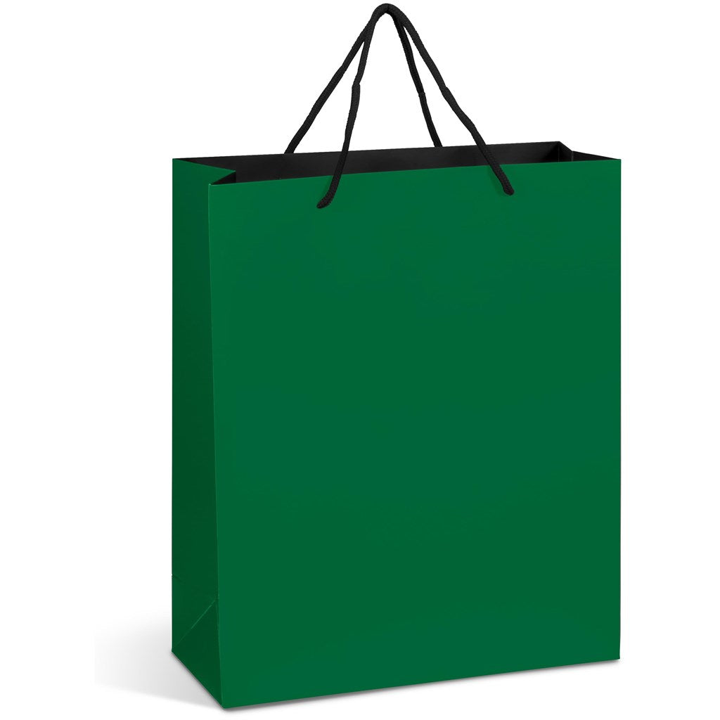 Altitude Omega Maxi Paper Gift Bag