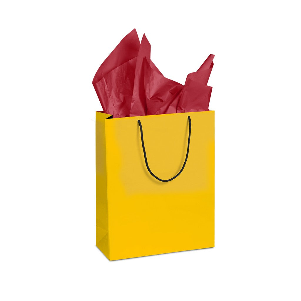 Altitude Omega Maxi Paper Gift Bag