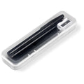 Pulse Stationery Set
