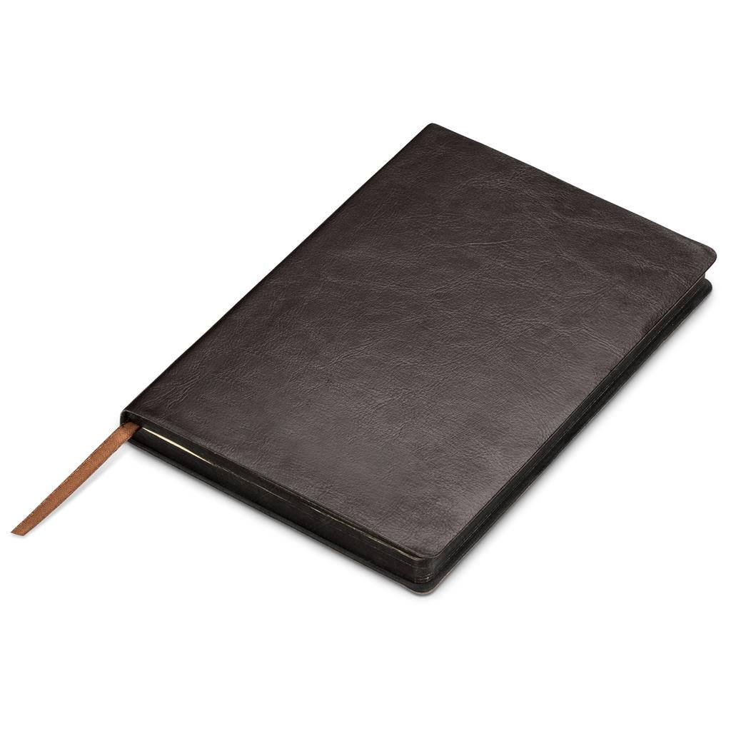 Renaissance Notebook & Pen Set