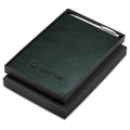 Renaissance Notebook & Pen Set