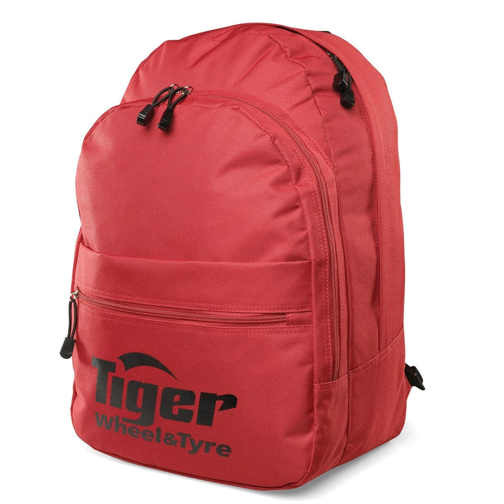 Sahara Backpack