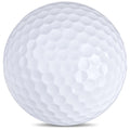 Titleist Tour Soft Golf Balls (Sleeve of 3)