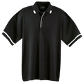 Matrix Golfer Mens