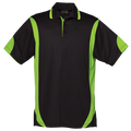 Breezeway Golfer Mens
