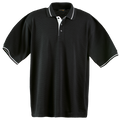 Field Golfer Mens
