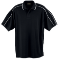 X-treme Golfer Mens
