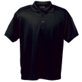 Sheer E-dri Golfer