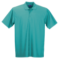 Pinehurst Golfer Mens