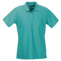 Pinehurst Golfer Ladies