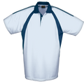 Odyssey Golfer Mens