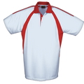 Odyssey Golfer Mens