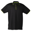 Piping Golfer Mens
