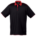 Leisure Golfer Mens