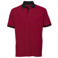 Titan Golfer Mens