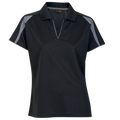 Edge Golfer Ladies