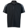 Edge Golfer Mens