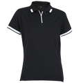 Matrix Golfer Ladies