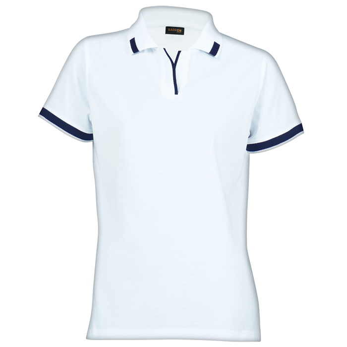 Matrix Golfer Ladies
