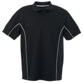 Excel Golfer Mens