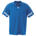 Spirit Golfer Mens