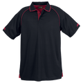 Felton Golfer Mens