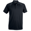 Vortex Golfer Mens