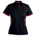 Derby Golfer Ladies