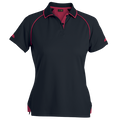 Felton Golfer Ladies