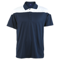 Omega Golfer Mens