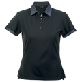 Fusion Golfer Ladies