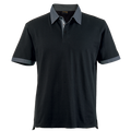 Fusion Golfer Mens