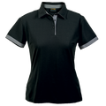 Pulse Golfer Ladies