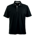 Pulse Golfer Mens