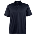 Preston Golfer