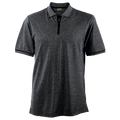 Stark Golfer Mens