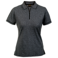 Stark Golfer Ladies